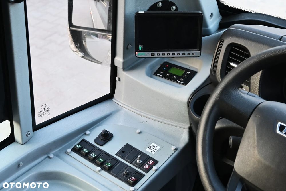 Iveco Feniksbus - 30