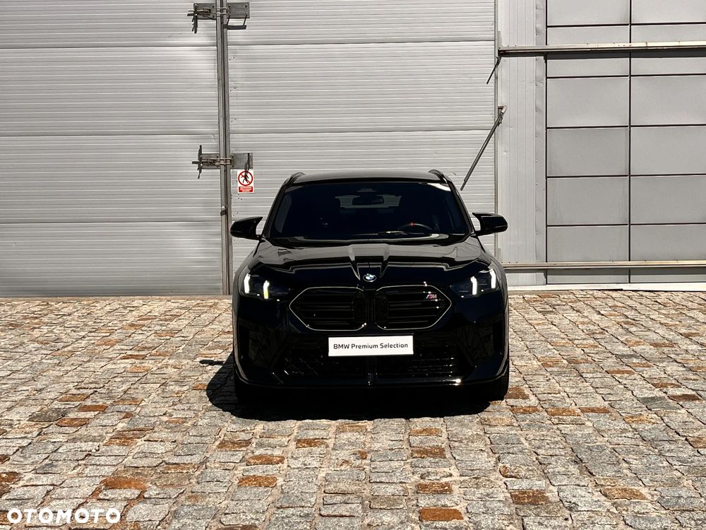BMW X2 - 6