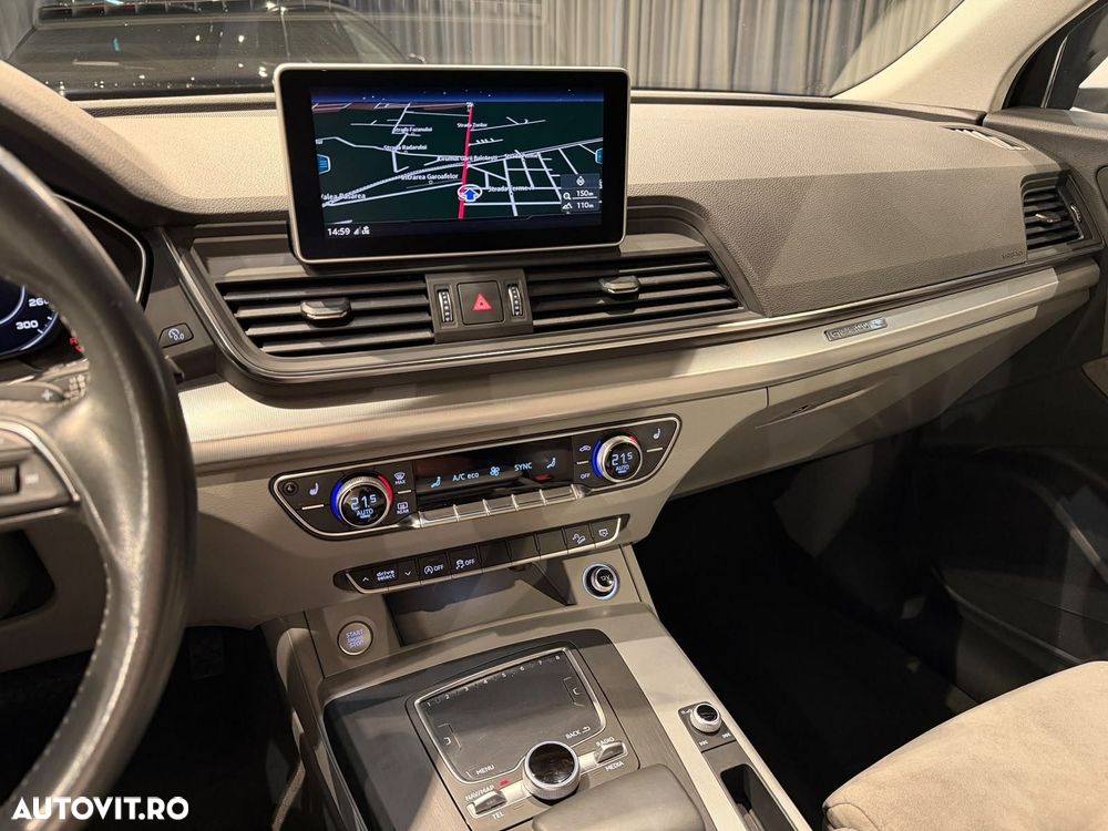 Audi Q5 - 32