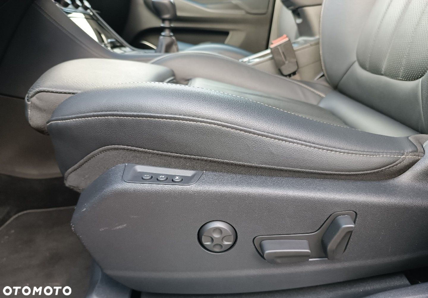 Opel Grandland X - 26