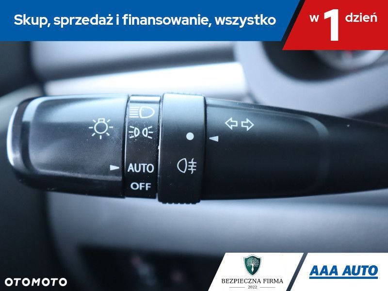 Suzuki Swift - 18