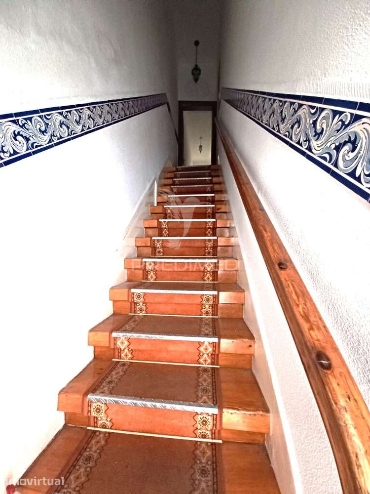 T4 Duplex - Grande imagem: 2/18