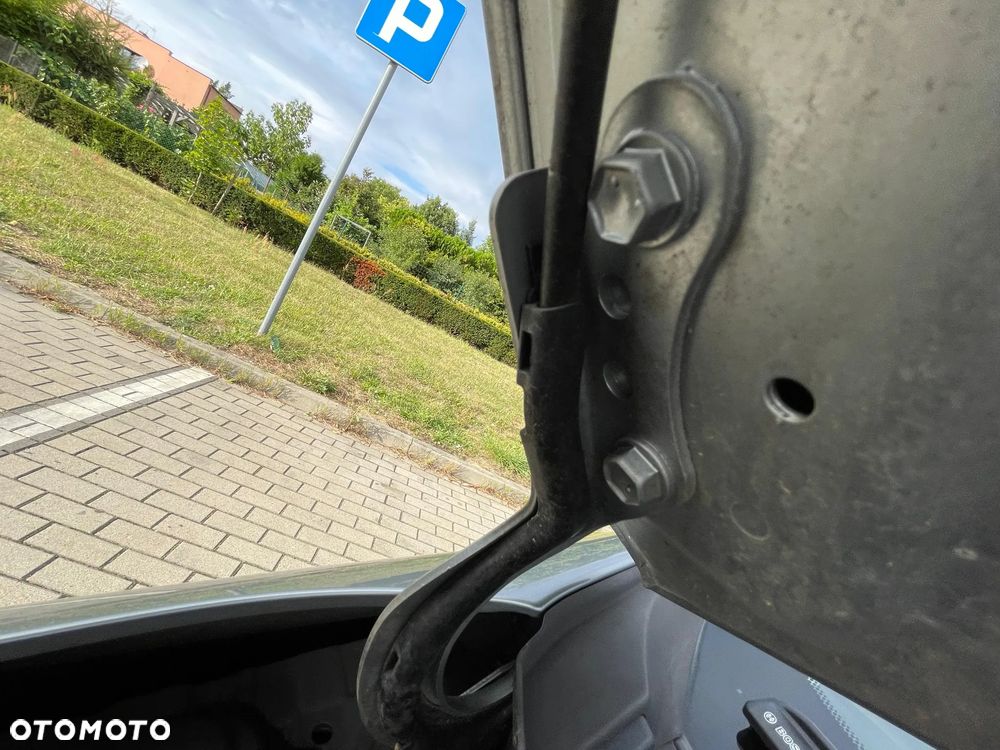 Toyota Auris 1.6 Valvematic Life - 33