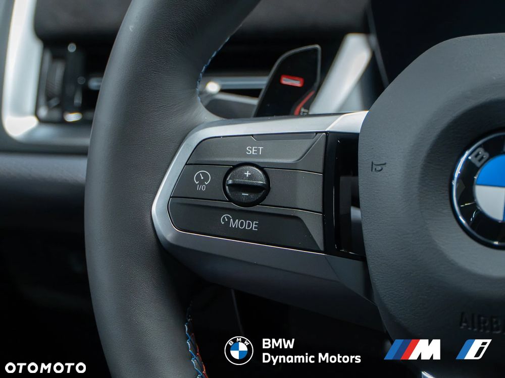BMW X2 - 29