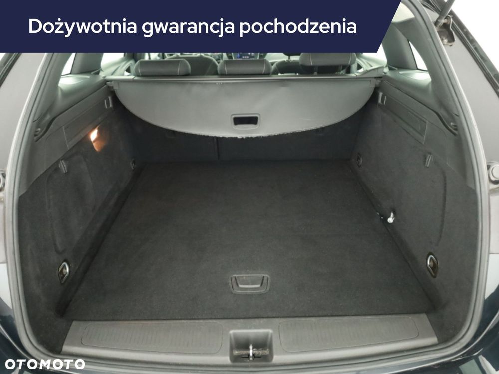 Opel Astra - 13