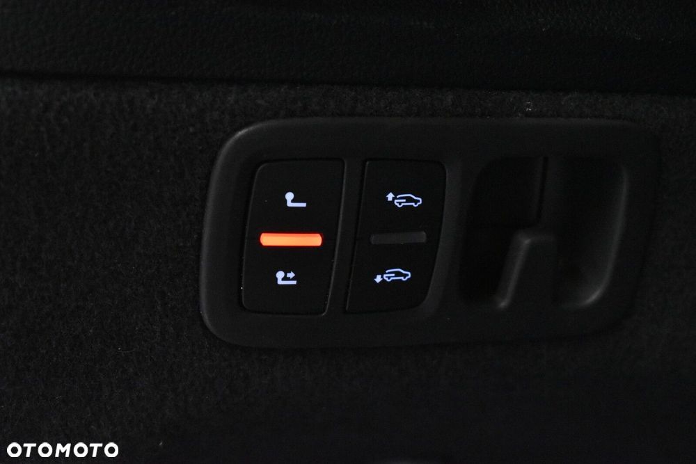 Audi Q7 45 TDI Quattro Tiptronic - 24