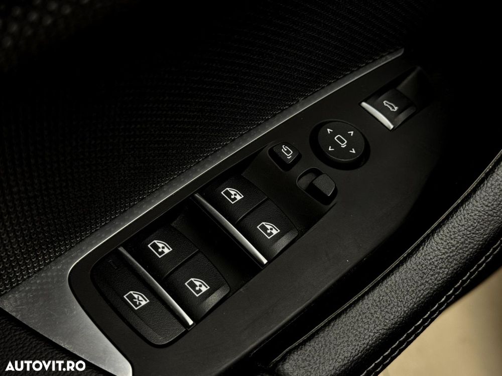 BMW X3 - 34