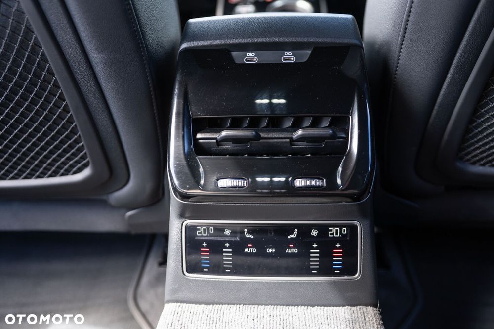 Audi A6 Limousine - 19