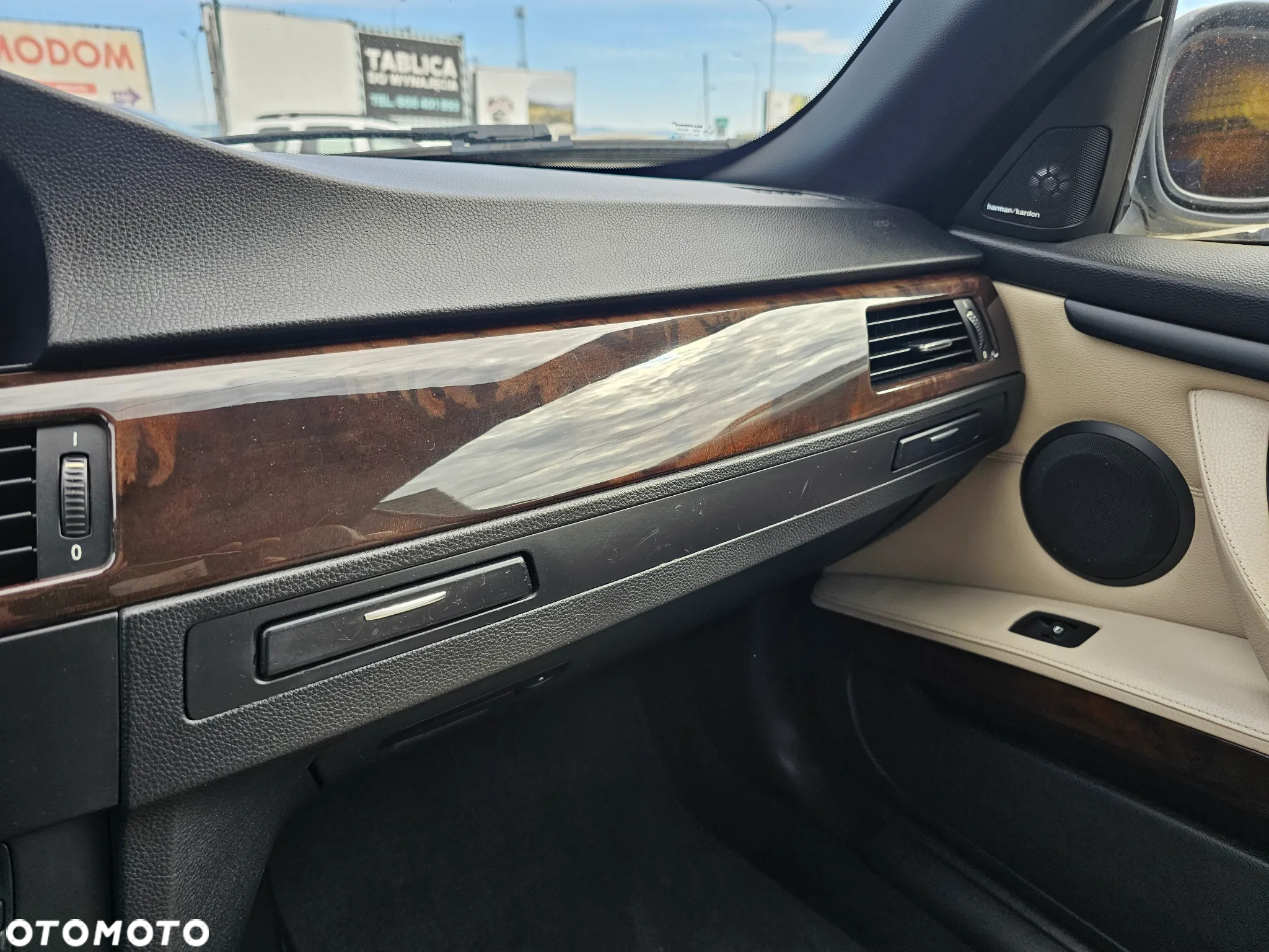 BMW Seria 3 - 11