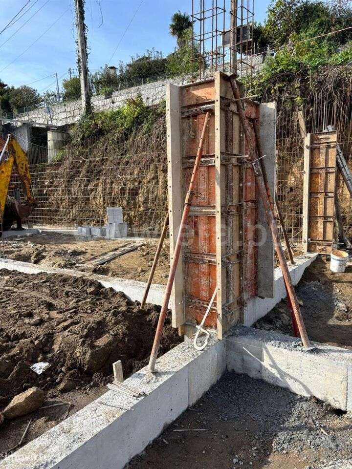 Moradia Geminada T3 / Vizela, Tagilde e Vizela (São Paio) - Grande imagem: 3/9