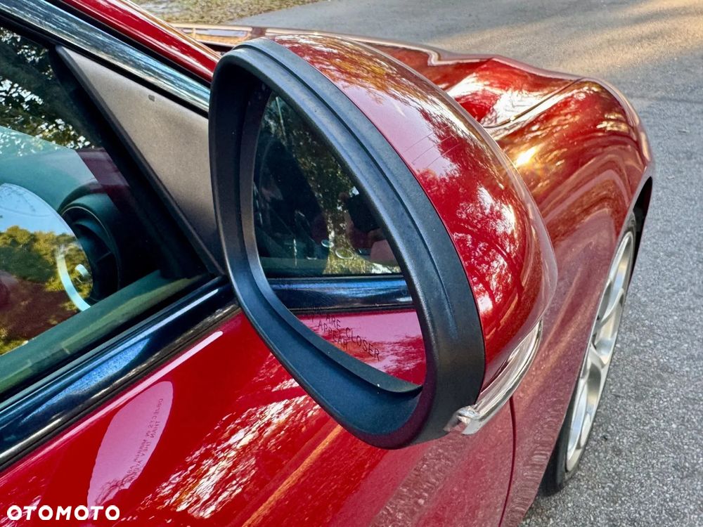 Alfa Romeo Giulia 2.0 Turbo 16V AT8-Q4 Ti - 15