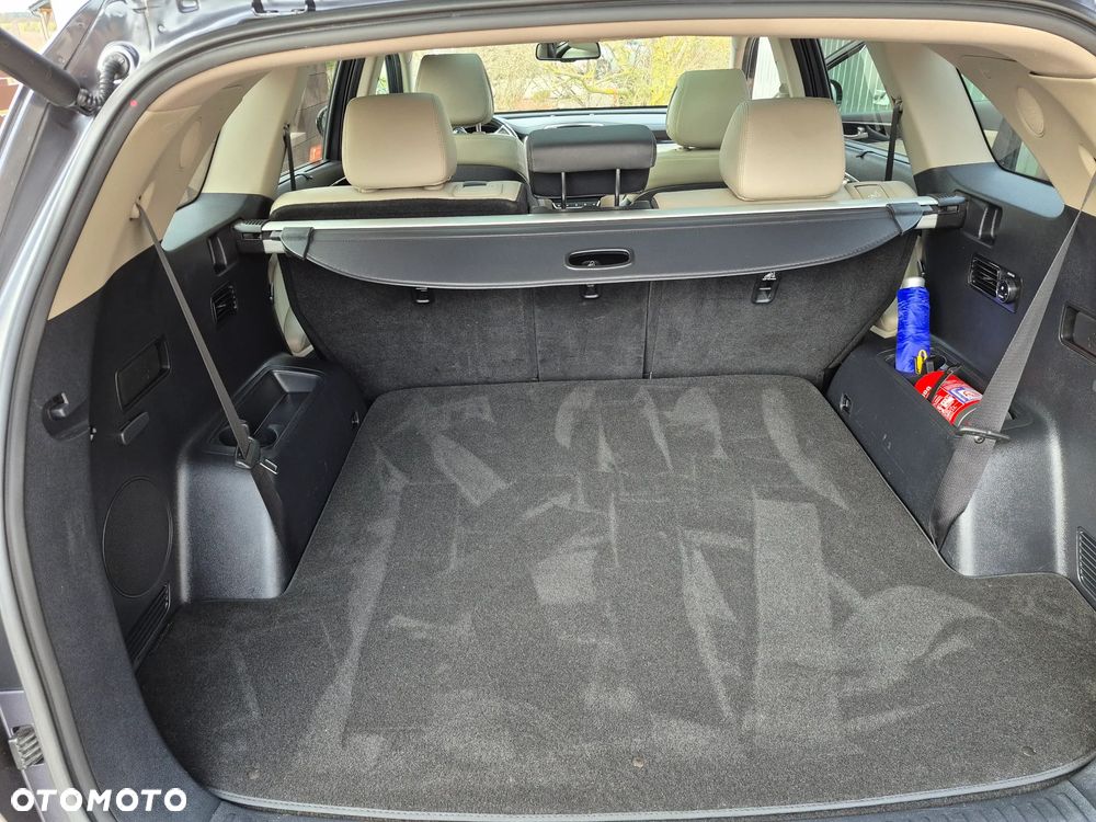 Kia Sorento 2.0 CRDI XL - 11