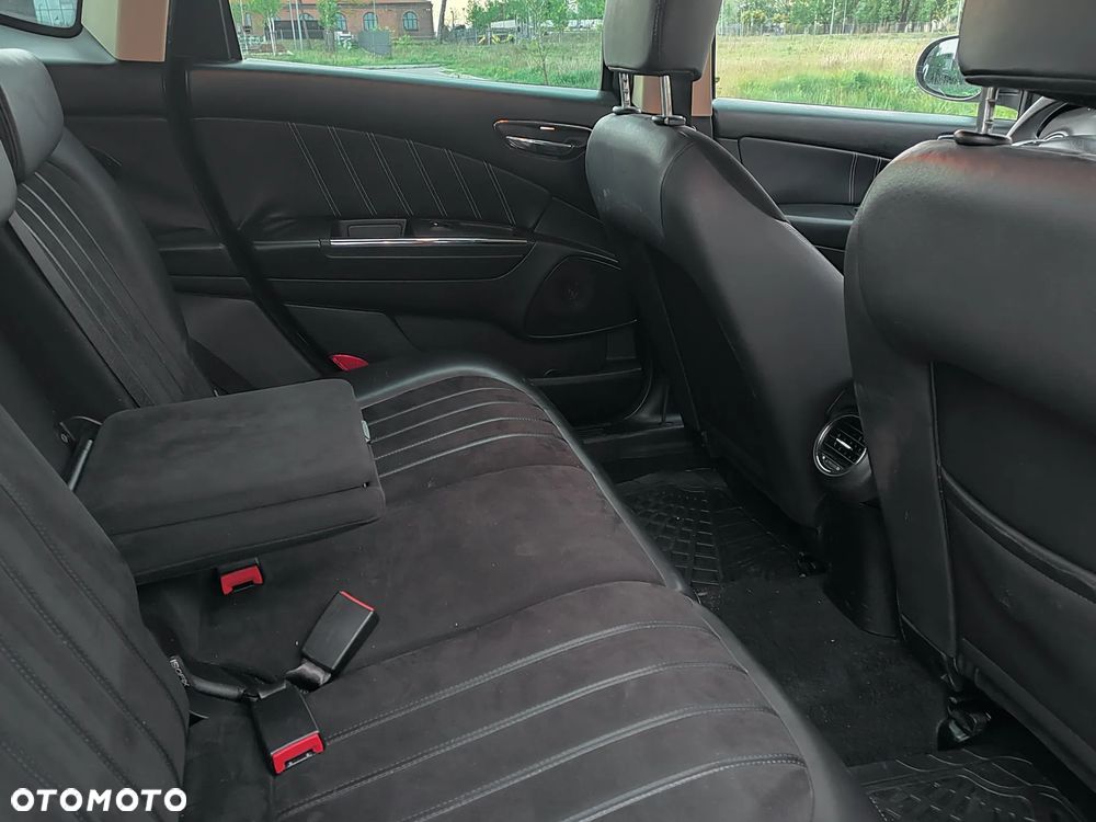 Lancia Delta 1.4 T-Jet 16v Platino - 14