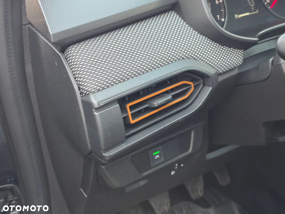 Dacia Sandero 1.0 TCe Comfort - 15