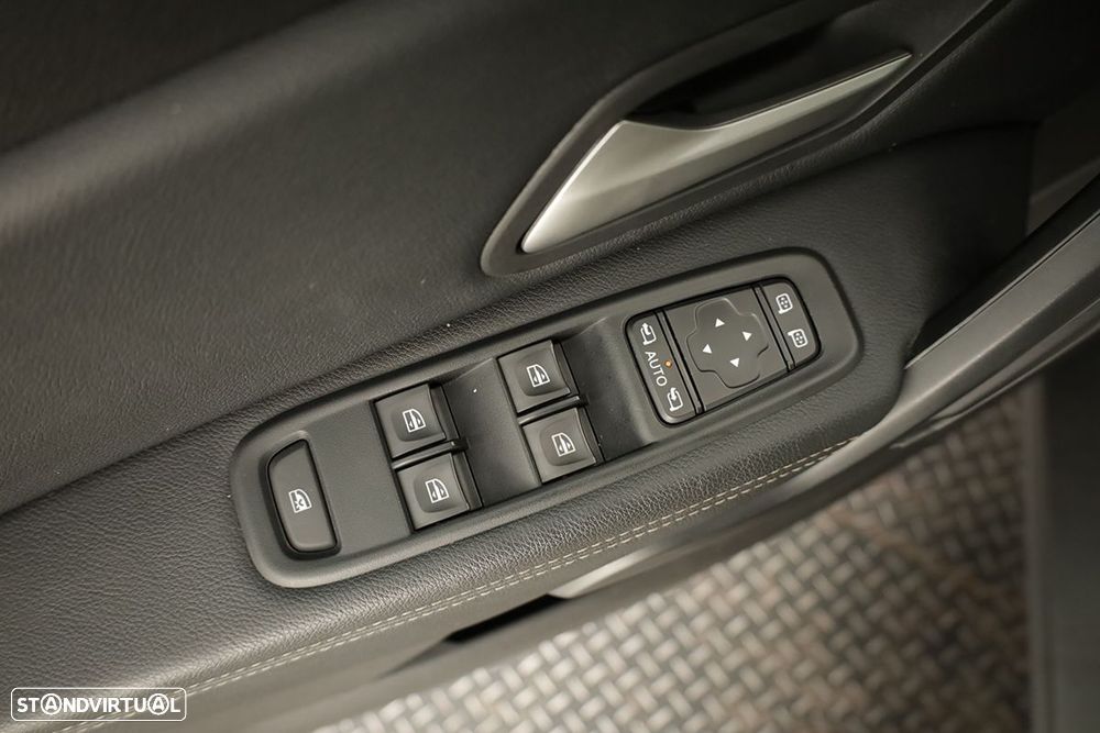 Dacia Duster 1.0 TCe Journey - 20