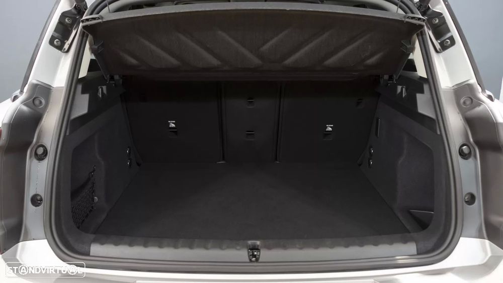 MINI Countryman E Classic M - 10