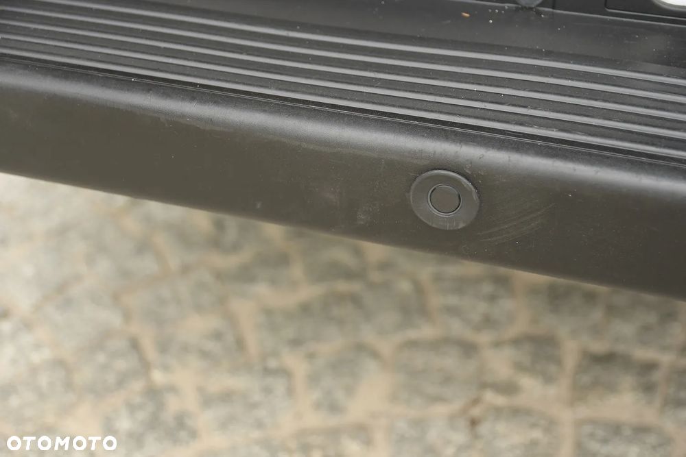 Fiat DUCATO/L4H2/BOXER/JAK NOWY/PERFEKCYJNY/SALON POLSKA/NISKI PRZEBIEG/PIERWSZY WŁAŚCICIEL - 22