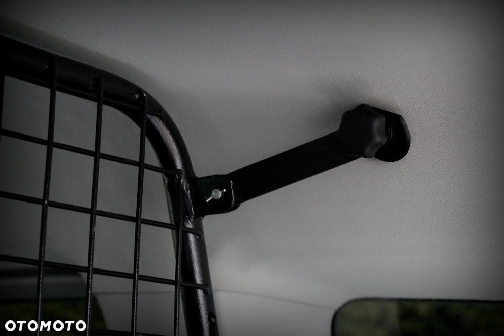 Volkswagen Caddy 2.0 TDI - 36