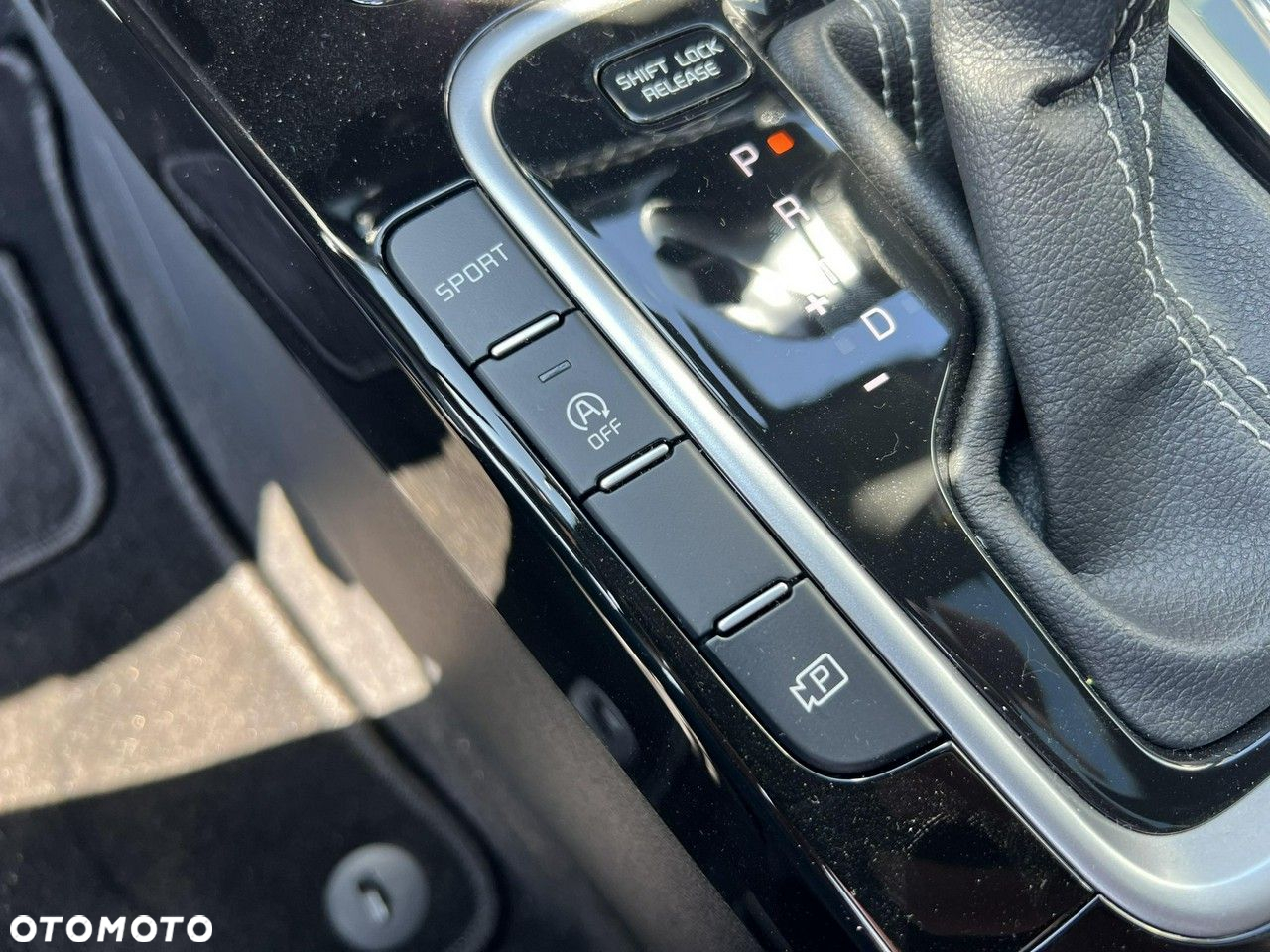Kia ProCeed - 28