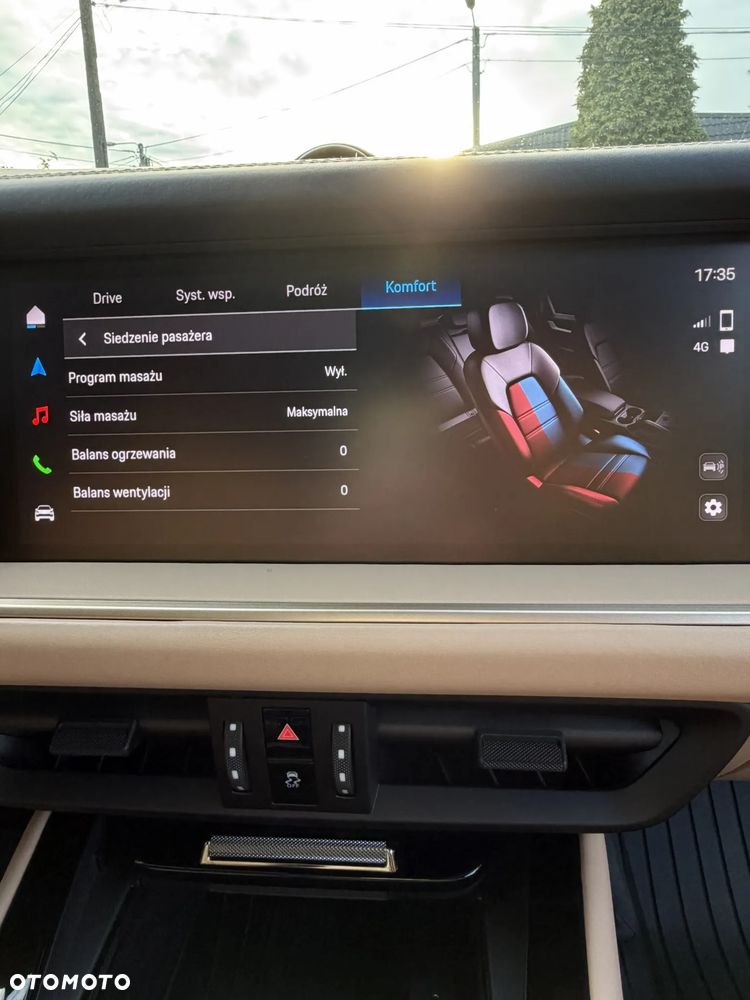 Porsche Cayenne E-Hybrid PHEV - 34
