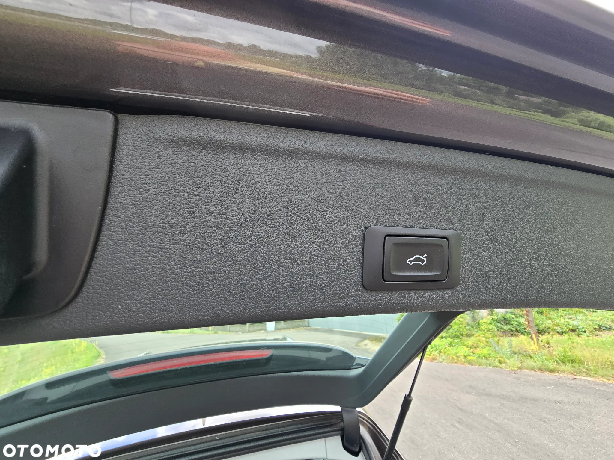 Audi A4 2.0 TDI S tronic - 22