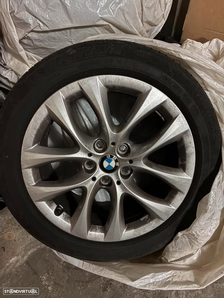 BMW 225xe Active Tourer iPerformance Advantage - 11