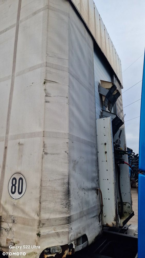 Kassbohrer Niskopodwoziowa waldput.com - 13