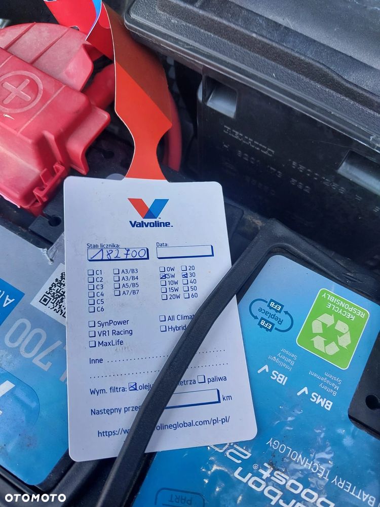 Renault Captur 1.5 dCi Energy Zen Plus - 11