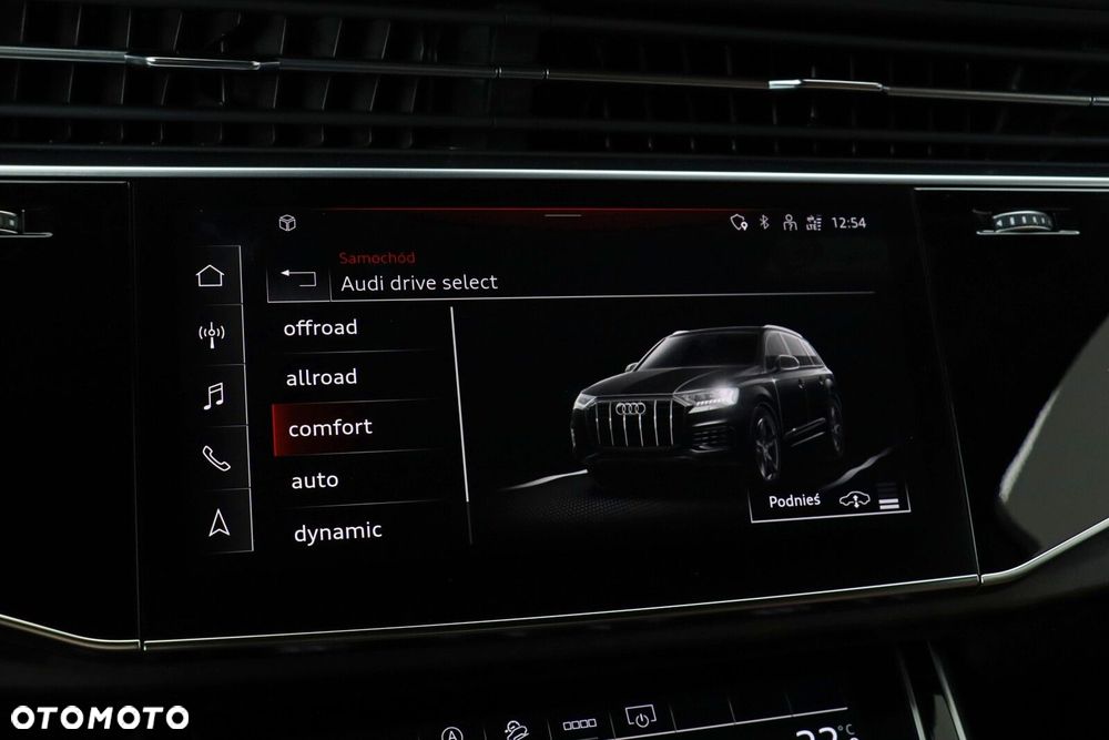 Audi Q7 - 35