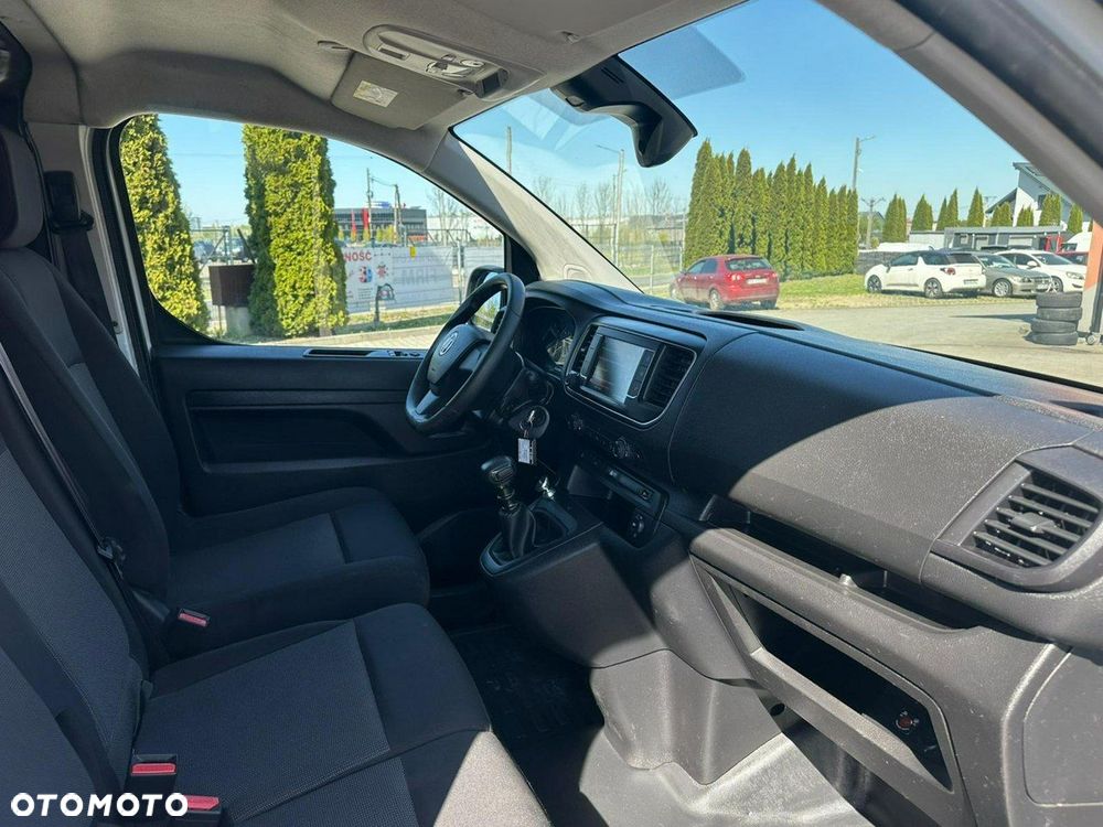 Fiat Scudo - 13
