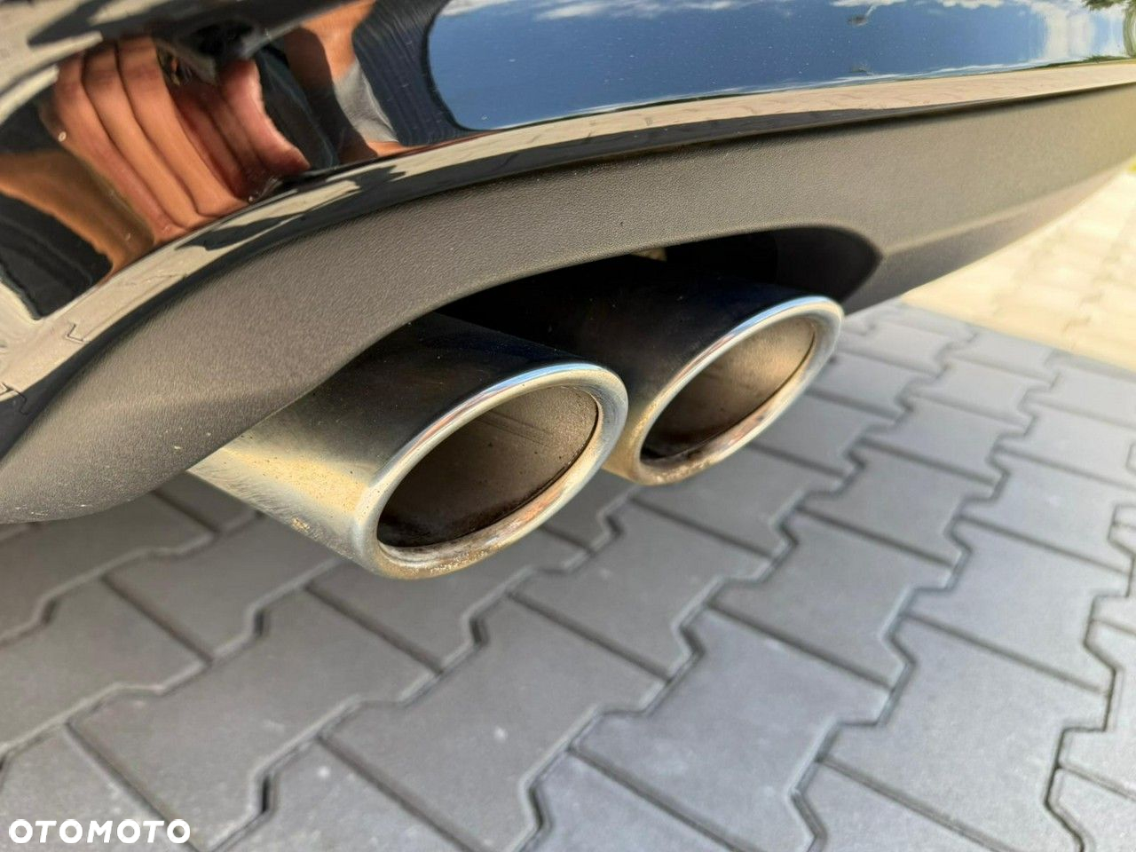 Audi A4 2.0 TDI clean diesel - 23