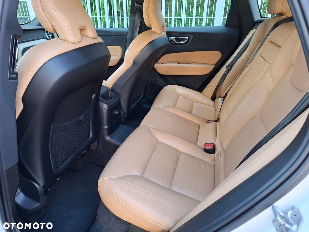 Volvo XC 60 - 14
