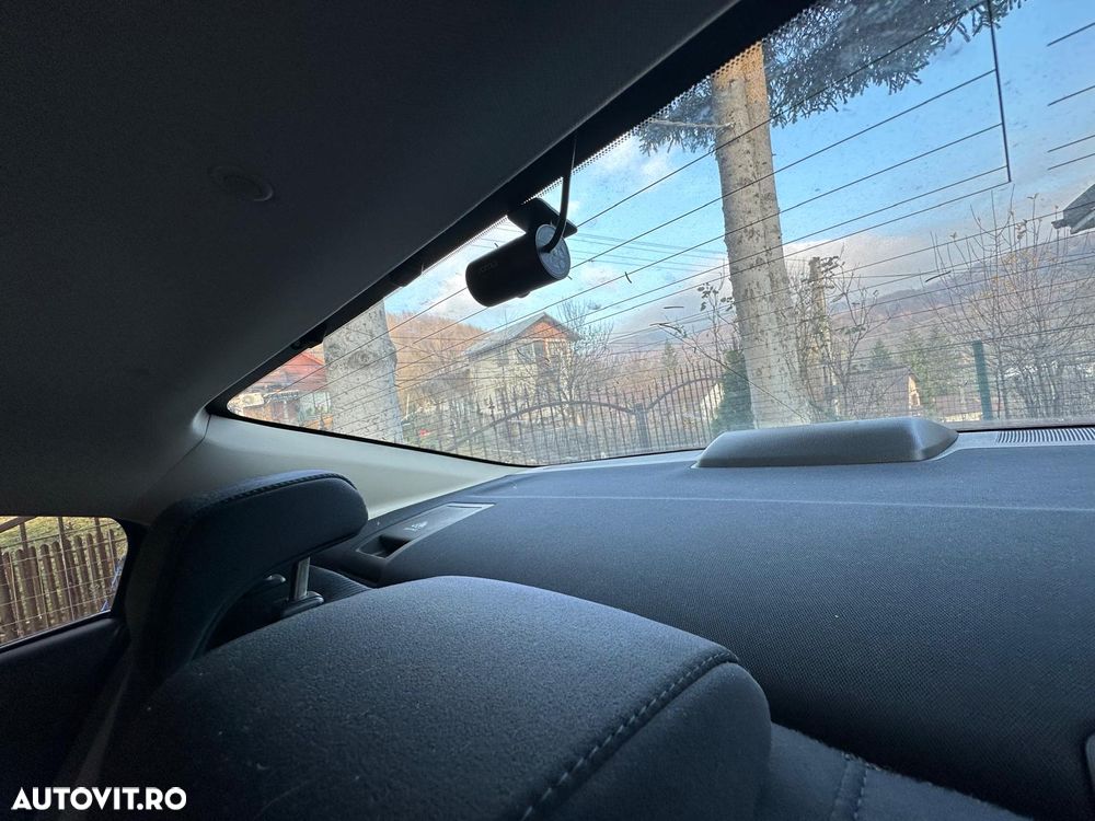 Mazda 6 CD150 Revolution - 10