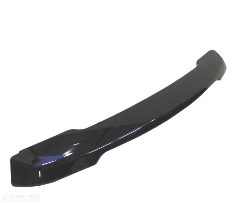 AILERON SPOILER LAND ROVER FREELANDER 2 07- - 3