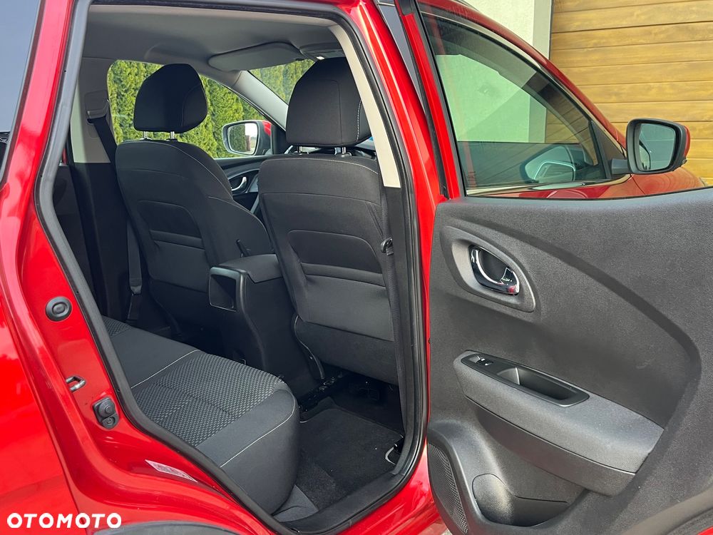 Renault Kadjar Energy TCe 130 COLLECTION - 27