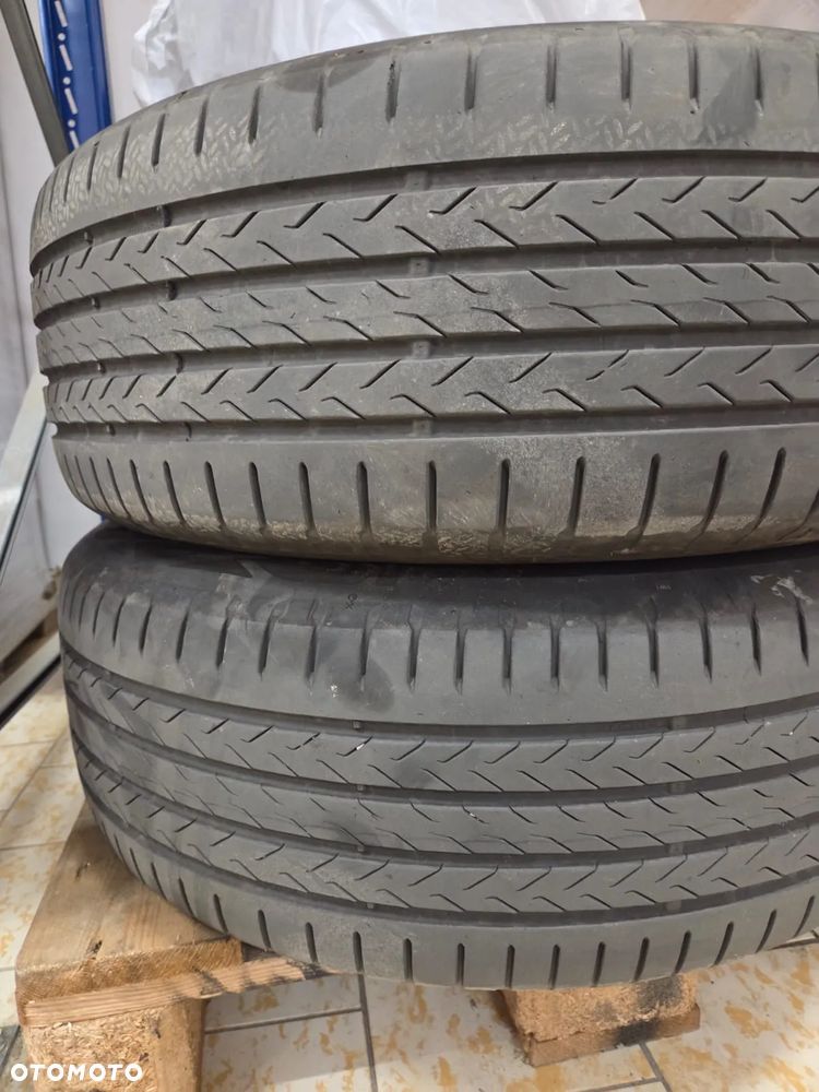 Mercedes-Benz GLC 250 4-Matic - 16