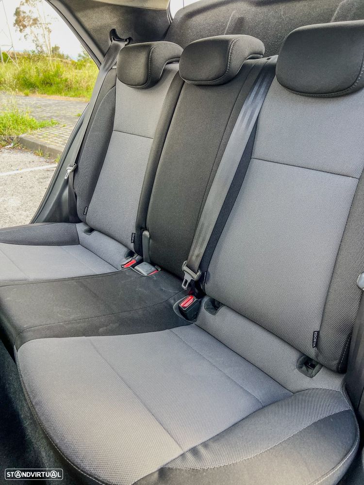 Hyundai i20 1.0 T-GDI Comfort - 25