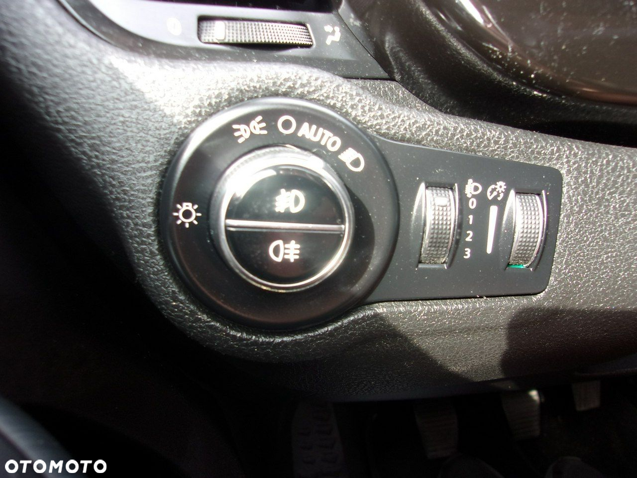 Fiat 500X 1.4 MultiAir Lounge - 16