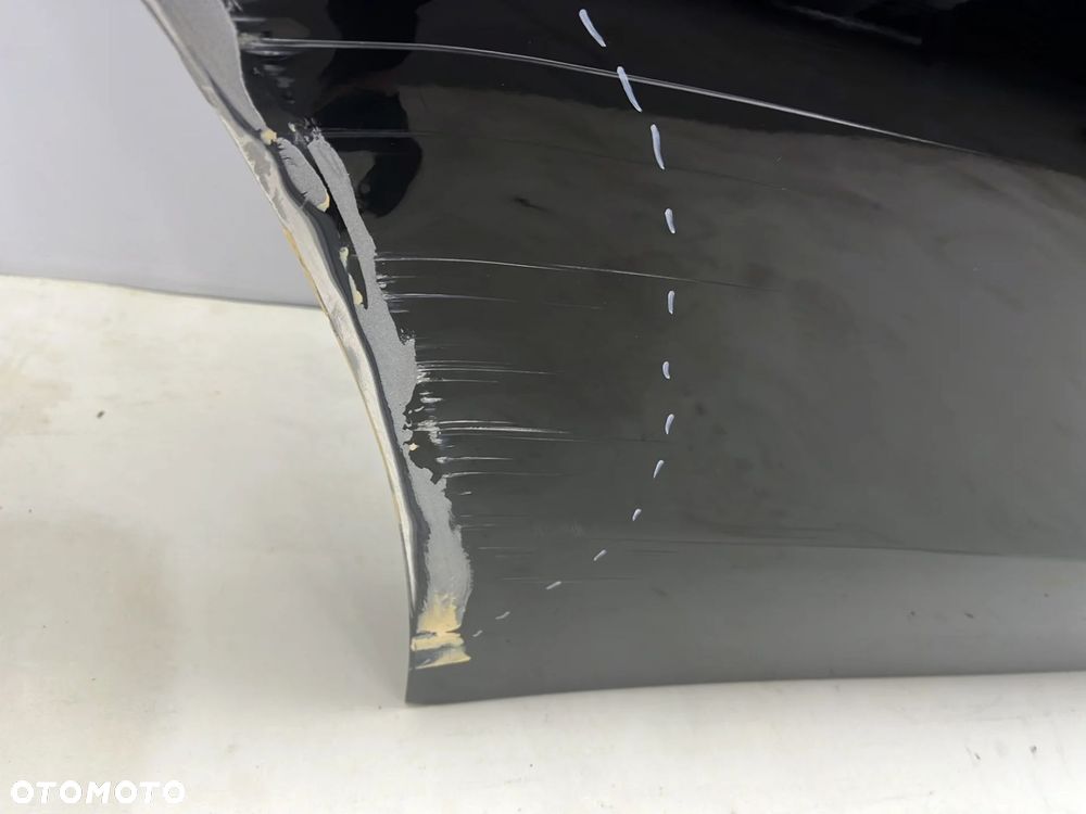 Drzwi Mercedes W214 E-Klasa Kombi 23r.- prawe tylne prawy tył A2147323400 - 13
