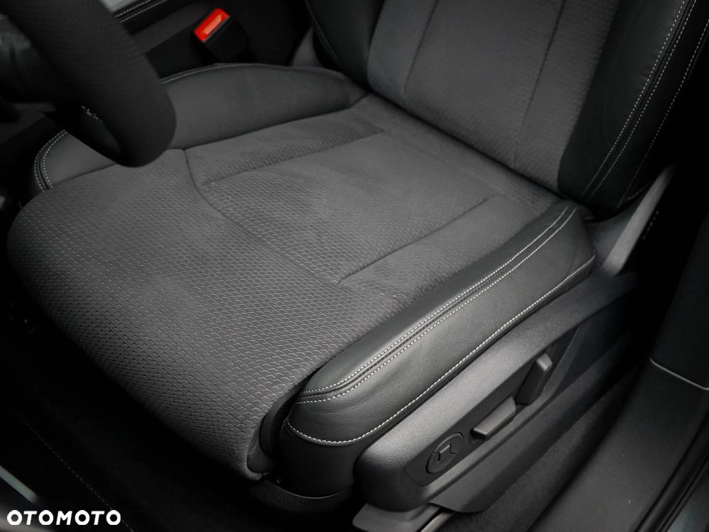 Audi Q7 TDI mHEV 170 kW Quattro S Line Tiptr - 23