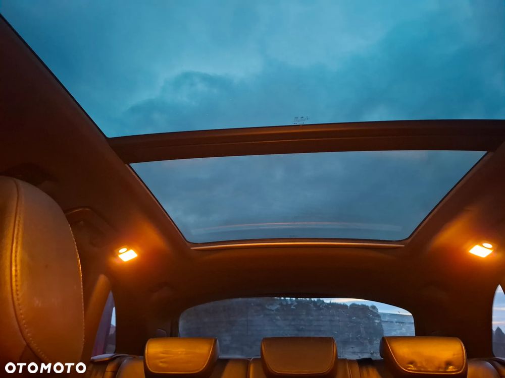 Audi SQ5 3.0 TDI Quattro Tiptronic - 16