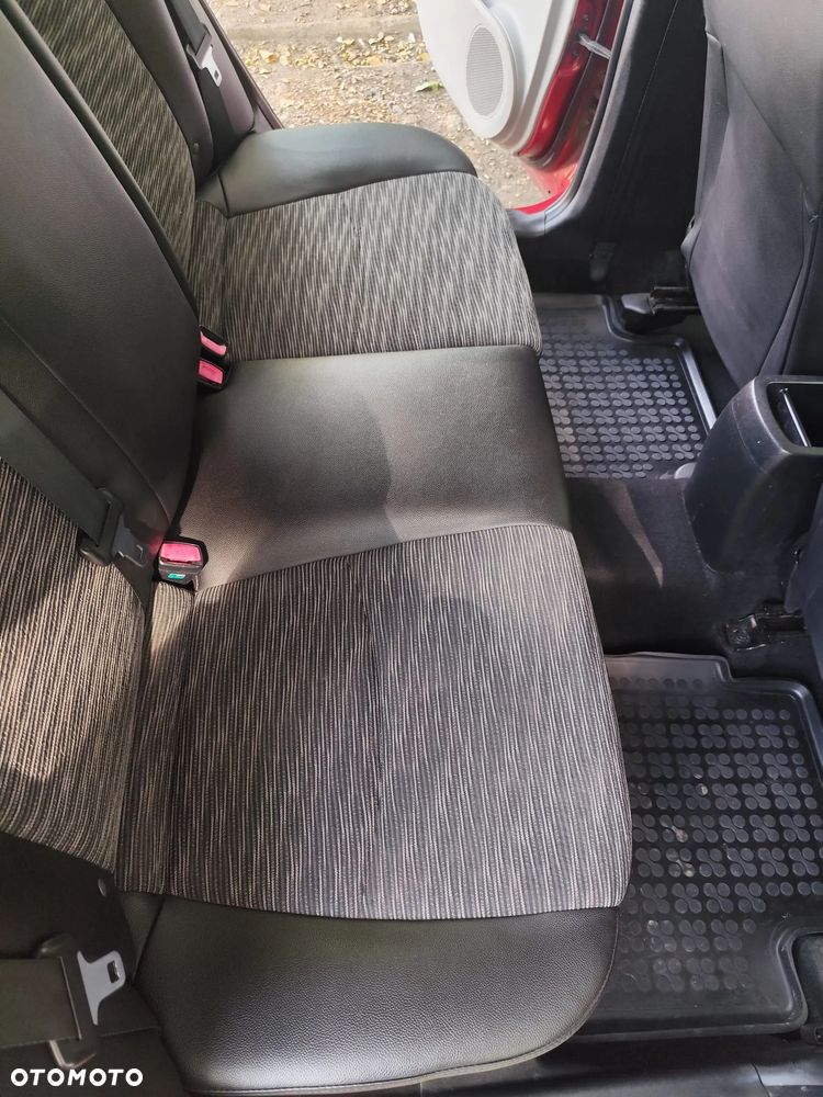Kia Ceed 1.4 Comfort - 15