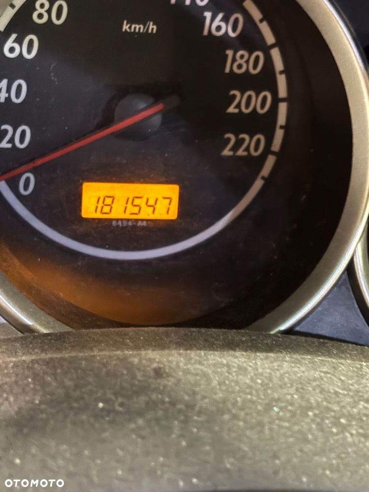 Honda Jazz 1.2 S - 11