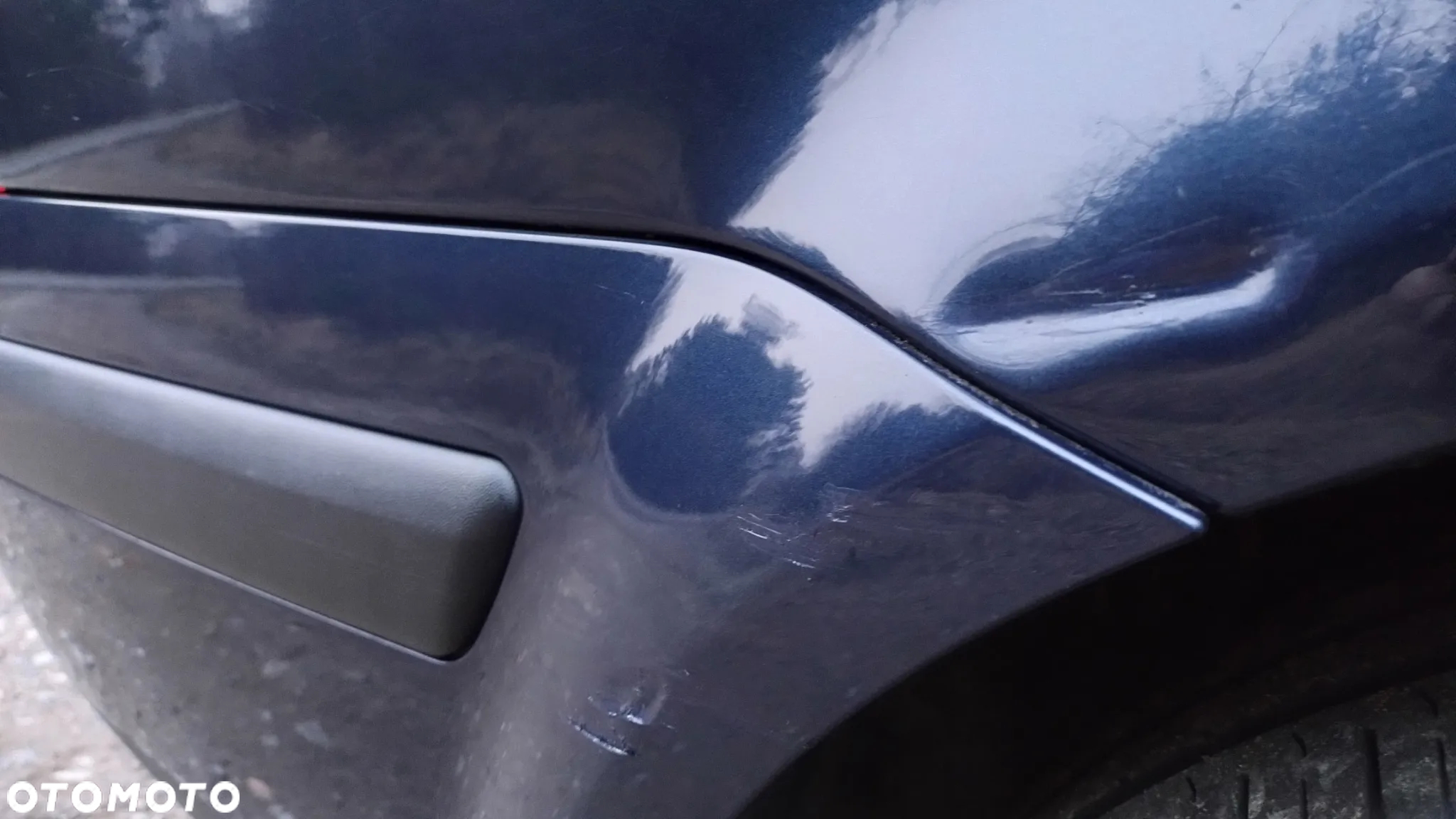 Volkswagen Passat - 18