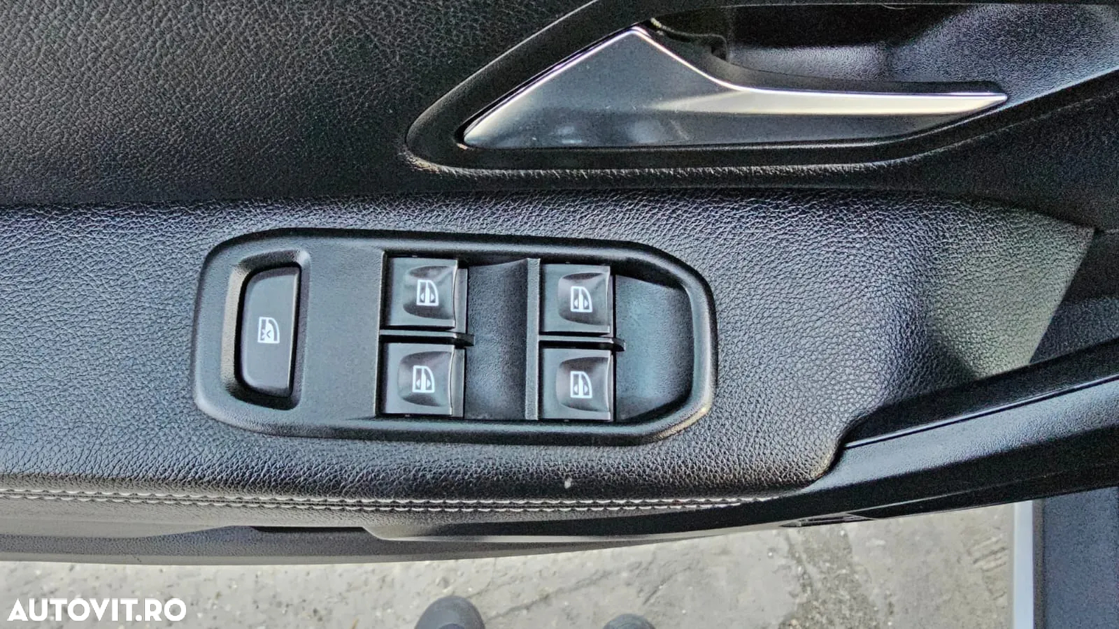 Dacia Duster - 9