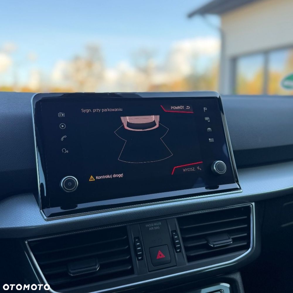 Seat Tarraco - 37