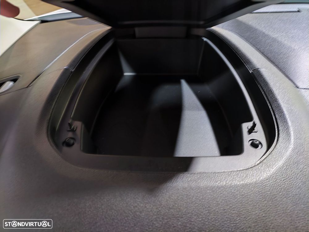 Citroën Berlingo 1.5 BlueHDi XL - 17