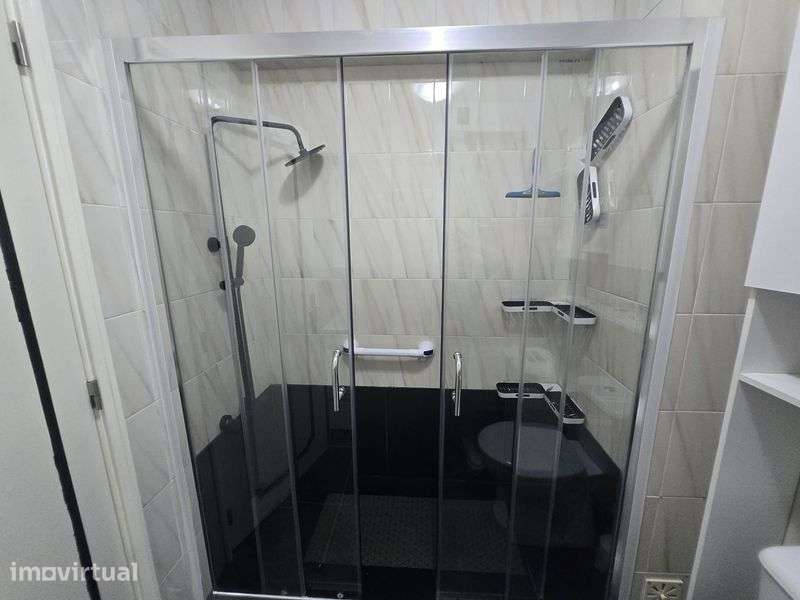 Apartamento T2 Praia do Pedrogão - Grande imagem: 5/7