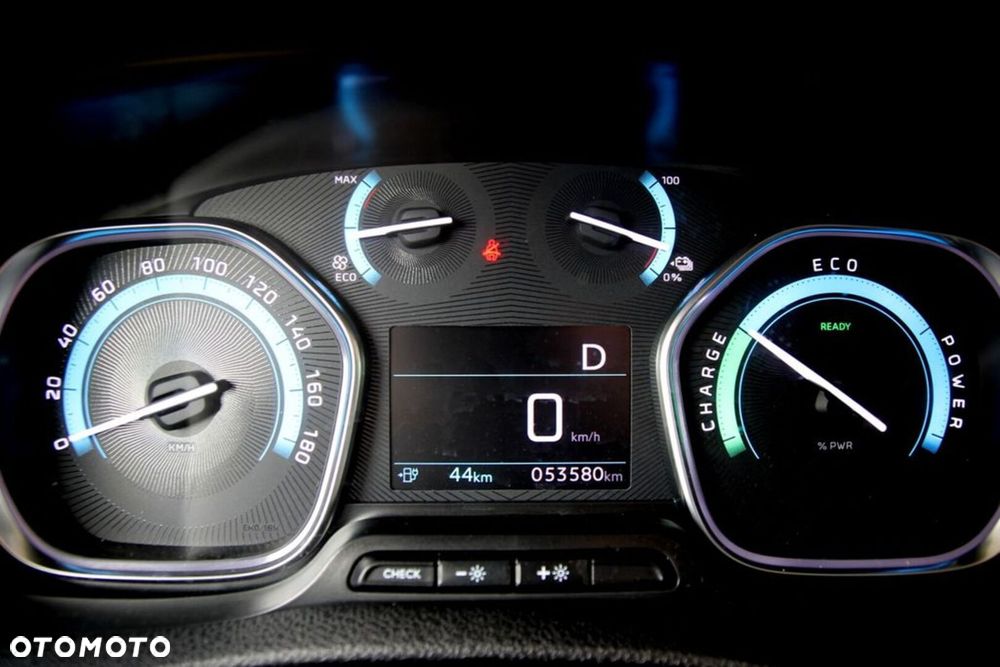Peugeot Expert - 20