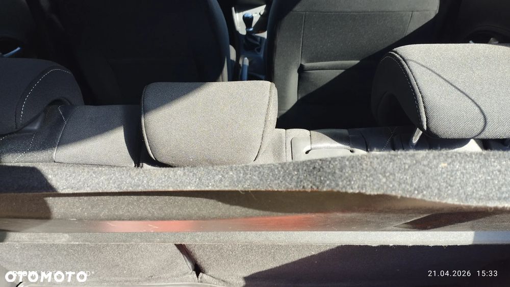 Kia Picanto - 3